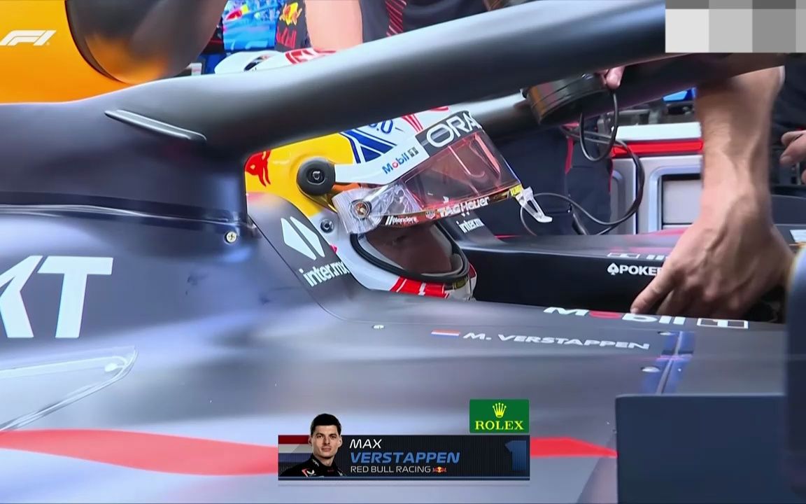 详细阅读:F1大奖赛直播(f1赛事直播) F1大奖赛直播(f1赛事直播)